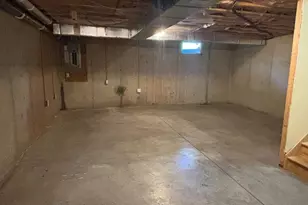 6 Fargreen Ct, Etters, PA 17319 - Photo 37