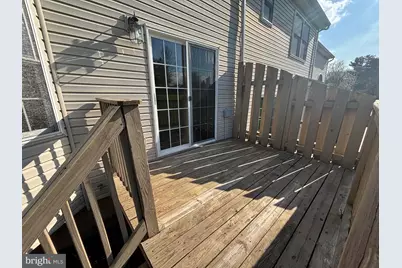 6 Fargreen Court #1C, Etters, PA 17319 - Photo 15