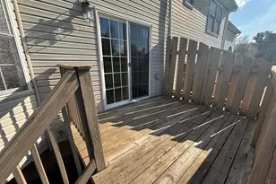 6 Fargreen Ct, Etters, PA 17319 - Photo 15