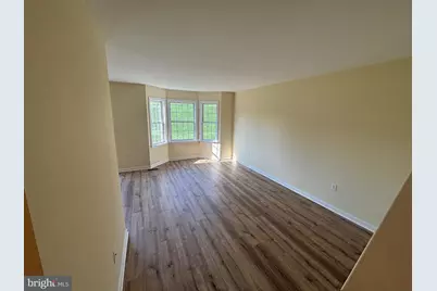 6 Fargreen Court #1C, Etters, PA 17319 - Photo 9