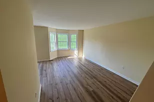 6 Fargreen Ct, Etters, PA 17319 - Photo 9