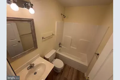 6 Fargreen Court #1C, Etters, PA 17319 - Photo 35