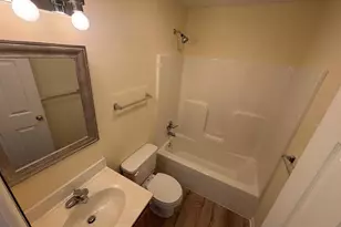 6 Fargreen Ct, Etters, PA 17319 - Photo 35