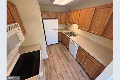 6 Fargreen Court #1C, Etters, PA 17319 - Photo 5