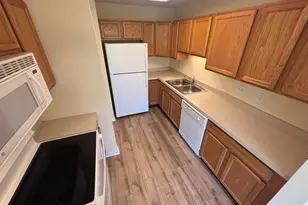 6 Fargreen Ct, Etters, PA 17319 - Photo 5