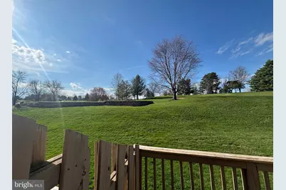6 Fargreen Court #1C, Etters, PA 17319 - Photo 21