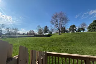 6 Fargreen Ct, Etters, PA 17319 - Photo 21