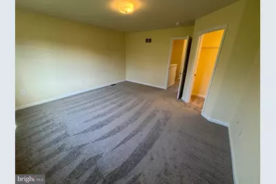 6 Fargreen Court #1C, Etters, PA 17319 - Photo 27