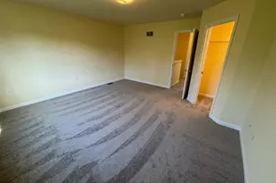 6 Fargreen Ct, Etters, PA 17319 - Photo 27