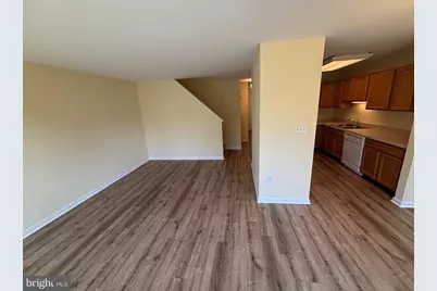 6 Fargreen Court #1C, Etters, PA 17319 - Photo 11