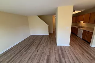 6 Fargreen Ct, Etters, PA 17319 - Photo 11