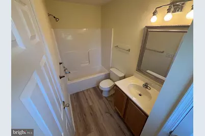 6 Fargreen Court #1C, Etters, PA 17319 - Photo 29