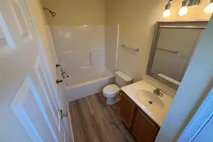 6 Fargreen Ct, Etters, PA 17319 - Photo 29