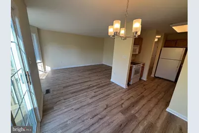 6 Fargreen Court #1C, Etters, PA 17319 - Photo 7