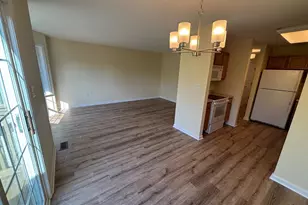 6 Fargreen Ct, Etters, PA 17319 - Photo 7