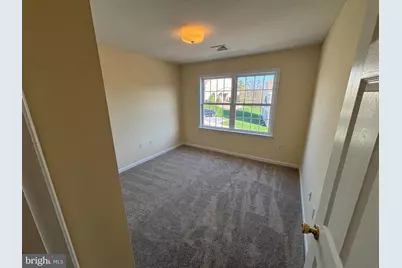 6 Fargreen Court #1C, Etters, PA 17319 - Photo 31