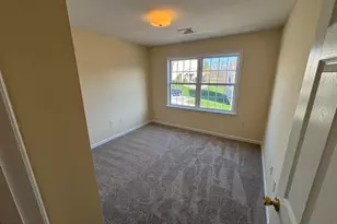 6 Fargreen Ct, Etters, PA 17319 - Photo 31