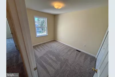 6 Fargreen Court #1C, Etters, PA 17319 - Photo 33