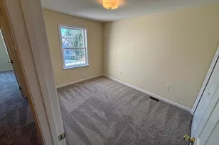 6 Fargreen Ct, Etters, PA 17319 - Photo 33