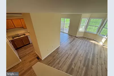 6 Fargreen Court #1C, Etters, PA 17319 - Photo 13