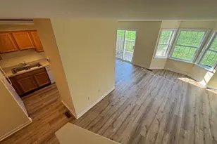 6 Fargreen Ct, Etters, PA 17319 - Photo 13