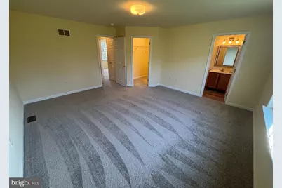 6 Fargreen Court #1C, Etters, PA 17319 - Photo 23