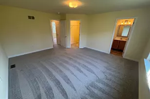 6 Fargreen Ct, Etters, PA 17319 - Photo 23