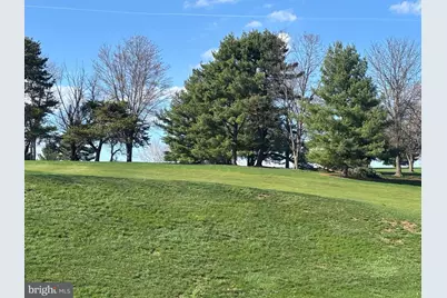 6 Fargreen Court #1C, Etters, PA 17319 - Photo 17