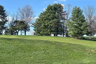 6 Fargreen Ct, Etters, PA 17319 - Photo 17