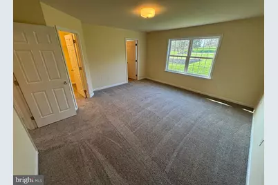 6 Fargreen Court #1C, Etters, PA 17319 - Photo 25