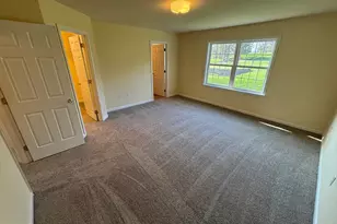 6 Fargreen Ct, Etters, PA 17319 - Photo 25