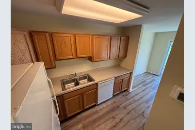 6 Fargreen Court #1C, Etters, PA 17319 - Photo 3