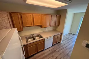 6 Fargreen Ct, Etters, PA 17319 - Photo 3