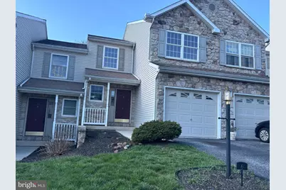 6 Fargreen Court #1C, Etters, PA 17319 - Photo 1