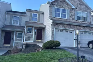 6 Fargreen Ct, Etters, PA 17319 - Photo 1