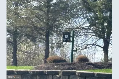 6 Fargreen Court #1C, Etters, PA 17319 - Photo 19