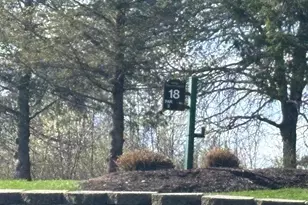 6 Fargreen Ct, Etters, PA 17319 - Photo 19