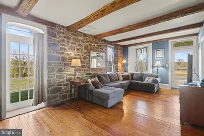 252 Bermudian Church Road, East Berlin, PA 17316 - Photo 19