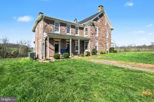 252 Bermudian Church Rd, East Berlin, PA 17316 - Photo 35