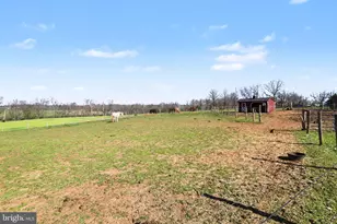 252 Bermudian Church Rd, East Berlin, PA 17316 - Photo 43