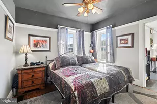 252 Bermudian Church Rd, East Berlin, PA 17316 - Photo 25