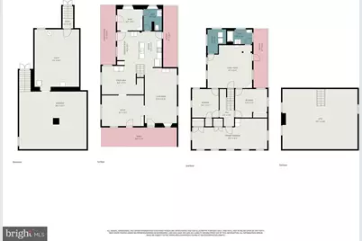 252 Bermudian Church Road, East Berlin, PA 17316 - Photo 45