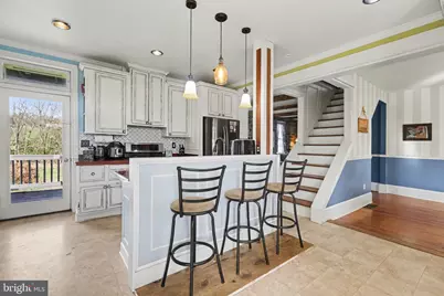 252 Bermudian Church Road, East Berlin, PA 17316 - Photo 11