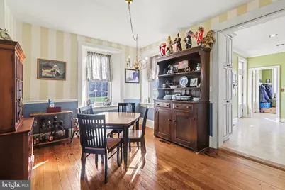 252 Bermudian Church Road, East Berlin, PA 17316 - Photo 15