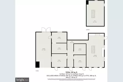 252 Bermudian Church Road, East Berlin, PA 17316 - Photo 49