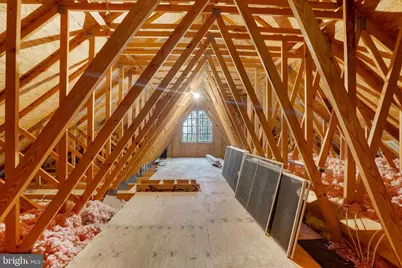 106 Crestlyn, Spry, PA 17402 - Photo 41