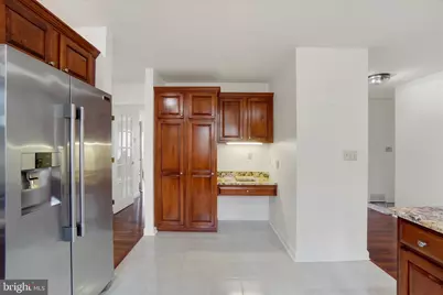 106 Crestlyn, Spry, PA 17402 - Photo 5