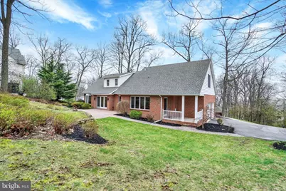 106 Crestlyn, Spry, PA 17402 - Photo 37