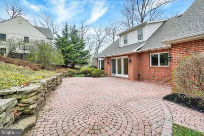 106 Crestlyn, Spry, PA 17402 - Photo 39