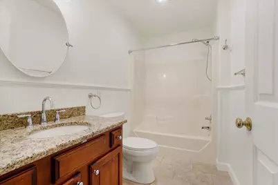 106 Crestlyn, Spry, PA 17402 - Photo 17